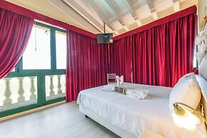 Bertoletta Village Apartments