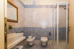 Bertoletta Village Apartments