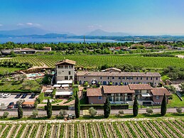 Bertoletta Village Apartments