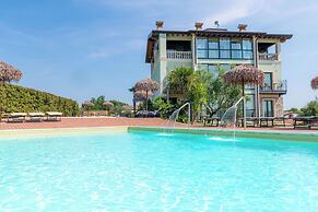 Bertoletta Village Apartments