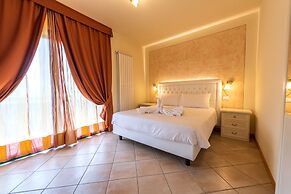 Bertoletta Village Apartments