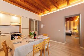 Bertoletta Village Apartments