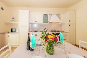 Bertoletta Village Apartments