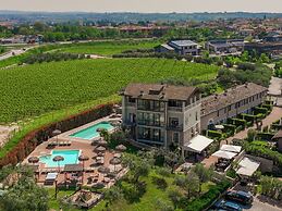 Bertoletta Village Apartments