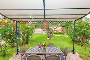 Bertoletta Village Apartments