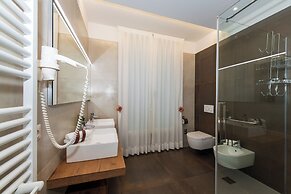 Bertoletta Village Apartments