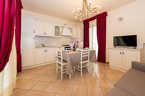 Bertoletta Village Apartments