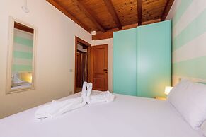 Bertoletta Village Apartments