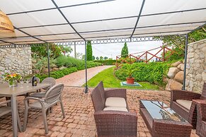 Bertoletta Village Apartments