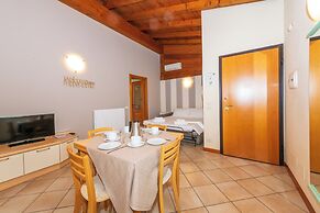 Bertoletta Village Apartments