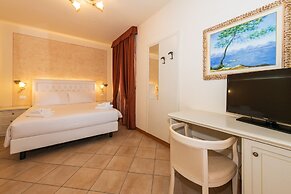 Bertoletta Village Apartments