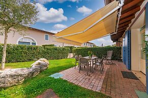 Bertoletta Village Apartments