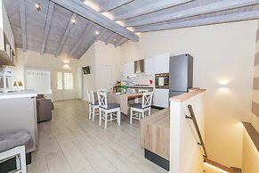 Bertoletta Village Apartments