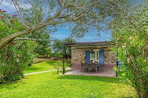 Bertoletta Village Apartments