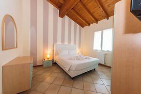 Bertoletta Village Apartments