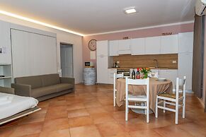 Bertoletta Village Apartments