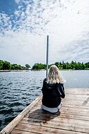 Dragsö Camping & Stugby AB