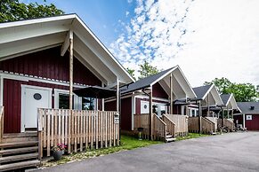 Dragsö Camping & Stugby AB