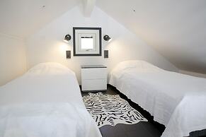Dragsö Camping & Stugby AB