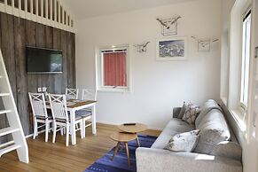 Dragsö Camping & Stugby AB
