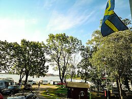 Dragsö Camping & Stugby AB