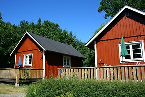 Dragsö Camping & Stugby AB