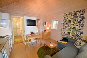 Dragsö Camping & Stugby AB