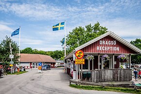 Dragsö Camping & Stugby AB