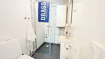 Dragsö Camping & Stugby