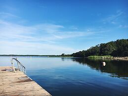 Dragsö Camping & Stugby AB