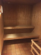 Dragsö Camping & Stugby AB