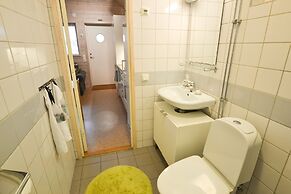 Dragsö Camping & Stugby AB