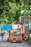 Dragsö Camping & Stugby AB