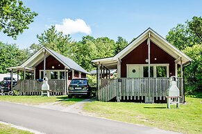 Dragsö Camping & Stugby AB