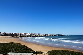 Saudade Peniche Apartment