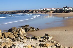 Saudade Peniche Apartment
