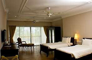 Berjaya Hills Golf & Country Club