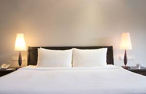 Berjaya Hills Golf & Country Club