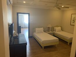 Berjaya Hills Golf & Country Club