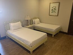 Berjaya Hills Golf & Country Club