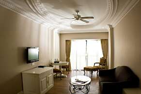 Berjaya Hills Golf & Country Club