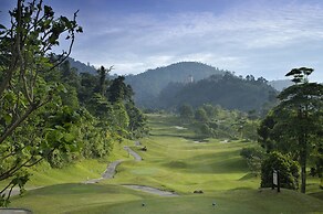 Berjaya Hills Golf & Country Club