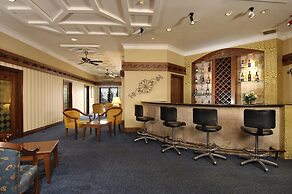 Berjaya Hills Golf & Country Club