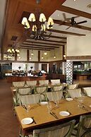 Berjaya Hills Golf & Country Club