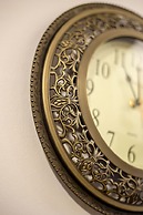 Scharffenberg Apartments Main Square