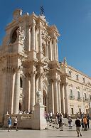 Dione Apartments Ortigia