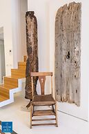 Dione Apartments Ortigia