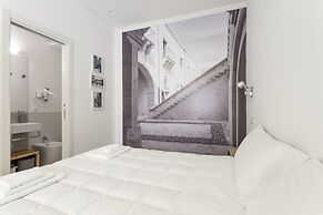 Dione Apartments Ortigia