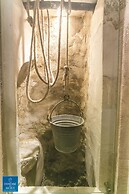 Dione Apartments Ortigia