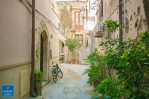 Dione Apartments Ortigia